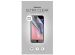 Selencia Duo Pack Ultra Clear Screenprotector Oppo Find X2 Lite