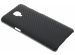 Carbon Hardcase Backcover OnePlus 3 / 3T