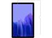 Accezz Premium Glass Screenprotector Samsung Galaxy Tab A7