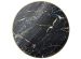 iDeal of Sweden Qi Charger Universal - Port Laurent Marble
