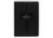 Huawei Flip Cover Huawei MediaPad T5 10.1 inch