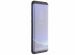 Gehard Glas Edge to Edge Screenprotector Galaxy S8 Plus