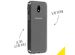 Accezz Clear Backcover Samsung Galaxy J5 (2017)