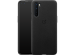 OnePlus Sandstone Protective Backcover OnePlus Nord - Zwart