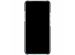 OnePlus Sandstone Protective Backcover OnePlus 7T Pro - Zwart