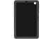 Defender Backcover met strap Samsung Galaxy Tab S6 Lite / Tab S6 Lite (2022)