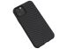 Mous Aramax Backcover iPhone 11 Pro