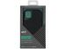 Mous Aramax Backcover iPhone 11
