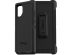 OtterBox Defender Rugged Backcover Samsung Galaxy Note 10 Plus
