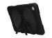 Extreme Protection Army Backcover Samsung Galaxy Tab S6 Lite / Tab S6 Lite (2022)