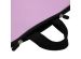 iMoshion Universele sleeve 15-16 inch - Roze