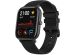 Xiaomi Amazfit GTS smartwatch AMOLED 4,19 cm (1.65'') Cellulair GPS