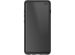 Gear4 Battersea Backcover Samsung Galaxy S10 Plus - Zwart