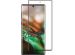 Selencia Gehard Glas Premium Screenprotector Galaxy Note 10 Plus