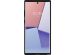 Spigen Liquid Air Backcover Samsung Galaxy Note 10 Plus
