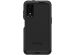 OtterBox Defender Rugged Backcover Samsung Galaxy Xcover Pro - Zwart