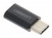 Ugreen USB Type-C naar Micro-USB Adapter