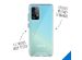 Accezz Xtreme Impact Backcover Samsung Galaxy A52(s) (5G/4G)