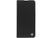 Hama Slim Pro Bookcase Huawei P Smart Z - Zwart