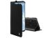 Hama Slim Pro Bookcase Huawei P Smart Z - Zwart
