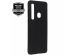 Accezz Xtreme Impact Backcover Samsung Galaxy A9 (2018)