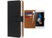 Luxe Softcase Bookcase Huawei P8 Lite