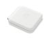 Apple MagSafe Duo Wireless Charger iPhone / Apple Watch - Wit