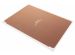 Apple Leather Smart Cover iPad Pro 12.9 (2015) - Saddle Brown