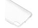 Huawei Soft Clear Backcover Huawei Y5 (2019) - Transparant