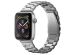 Spigen Modern Fit Steel Watch band Apple Watch Series 1-9 / SE / Ultra (2) - 42/44/45/49
