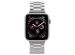 Spigen Modern Fit Steel Watch band Apple Watch Series 1-9 / SE / Ultra (2) - 42/44/45/49