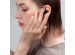 Xiaomi Mi True Wireless Earbuds Basic - Zwart