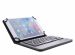 Universele Bluetooth Keyboard Case 7-8 inch tablets