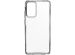 UAG Plyo Backcover Samsung Galaxy Note 20 - Ice Clear