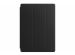 Apple Leather Smart Cover iPad Pro 12.9