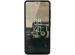 UAG Scout Backcover Samung Galaxy A51 - Zwart