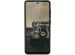 UAG Scout Backcover Samung Galaxy A71 - Zwart