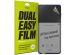 Ringke Dual Easy Screenprotector Duo Pack Samsung Galaxy S10 Plus