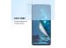Ringke Dual Easy Screenprotector Duo Pack Samsung Galaxy S10 Plus