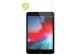 Gecko Covers Tempered Glass Screenprotector iPad Air 3 (2019) / iPad Pro 10.5 (2017)