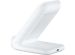 Samsung Fast Charge Wireless Charger Stand - Wit
