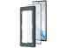 Accezz Glass Screenprotector + Applicator Galaxy Note 10 Plus