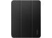 Spigen Urban Fit Bookcase iPad Air 5 (2022) / Air 4 (2020) - Zwart
