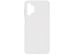 iMoshion Softcase Backcover Samsung Galaxy A32 (5G) - Transparant