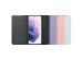 Samsung Originele LED View Bookcase Galaxy S21 Plus - Roze