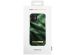 iDeal of Sweden Fashion Backcover iPhone 12 Mini - Emerald Satin