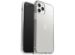 OtterBox React Backcover iPhone 11 Pro - Transparant