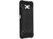 iMoshion Rugged Xtreme Backcover Xiaomi Poco X3 (Pro) - Zwart