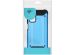 iMoshion Rugged Xtreme Backcover Samsung Galaxy A32 (5G) - Lichtblauw