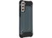 iMoshion Rugged Xtreme Backcover Galaxy S21 Plus - Donkerblauw